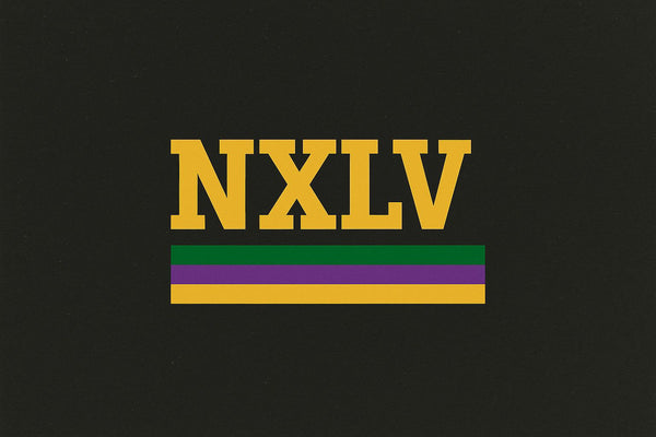 Neaux Love