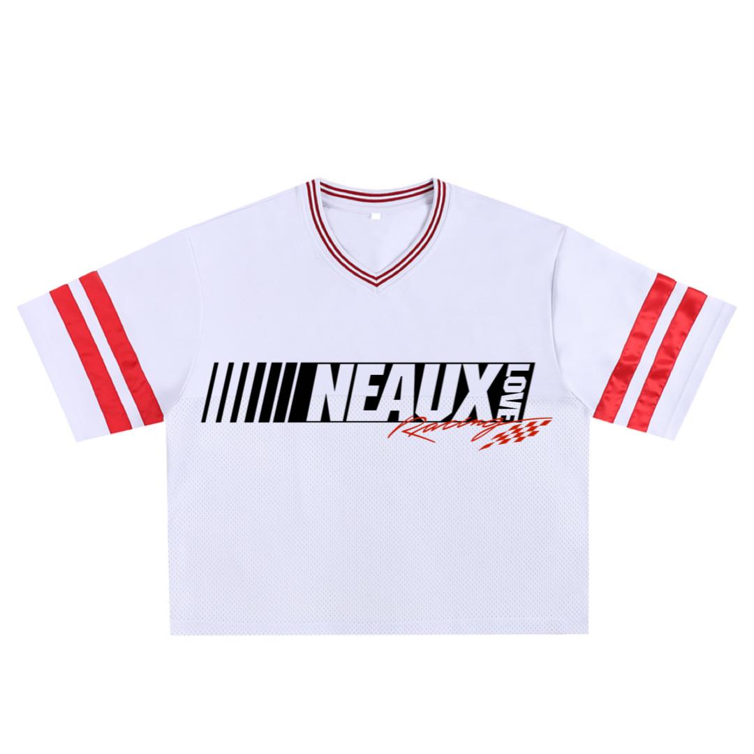 Neaux Love Racing Jersey