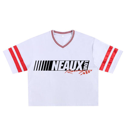 Neaux Love Racing Jersey