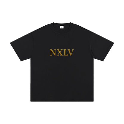 NXLV Fleur-de-Lis Tee